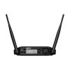 Shure GLXD14+E-Z4 - Cyfrowy system bezprzewodowy DUAL BAND